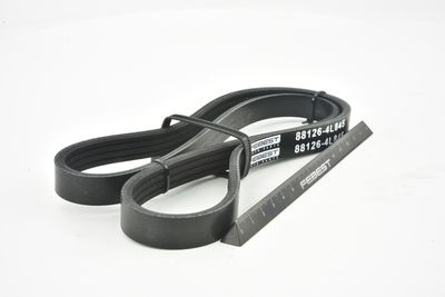 CUREA TRANSMISIE CU CANELURI FEBEST 881264L845 43