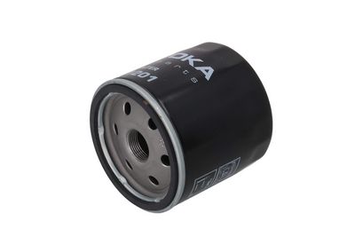 FILTRU ULEI