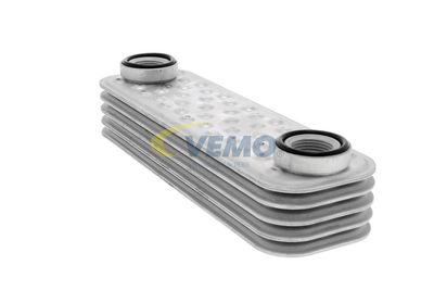RADIATOR ULEI ULEI MOTOR VEMO V48600040 21