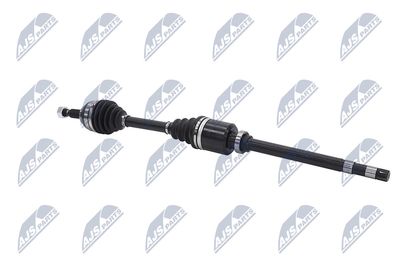 PLANETARA NTY NPWCT026 28