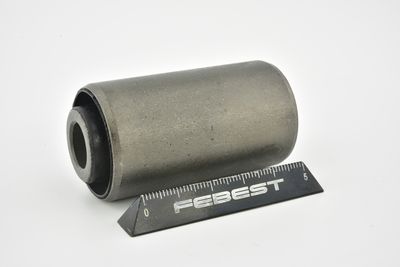 SUPORT TRAPEZ FEBEST CHAB008 48