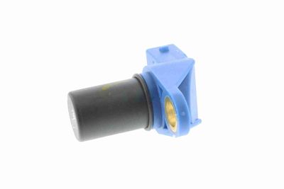 SENSOR NOCKENWELLENPOSITION VEMO V22720029 4
