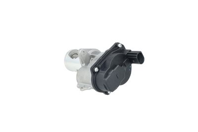 AGR-VENTIL NRF 48756 42