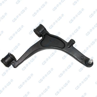 BRAT SUSPENSIE ROATA