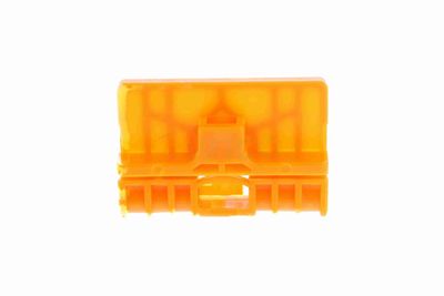 GLEITBACKE FENSTERHEBER VAICO V103160 1