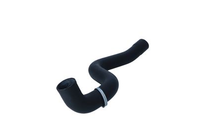 LADELUFTSCHLAUCH NRF 166225 17