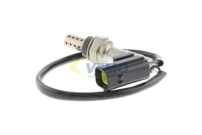 SONDA LAMBDA VEMO V49760002 21
