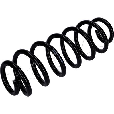 ARC SPIRAL JAPKO ZCJ90295