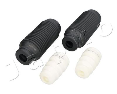 Dust Cover Kit, shock absorber 159H15