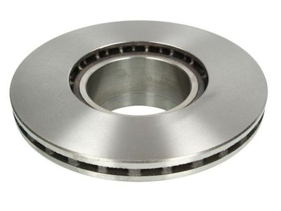 Brake Disc 02-MA009