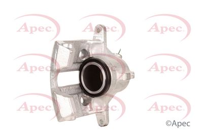 APEC Brake Caliper LCA389