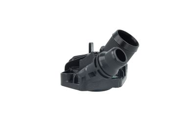 TERMOSTAT LICHID RACIRE NRF 725486 39