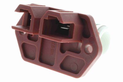 Regulator, wentylator nawiewu do wnętrza pojazdu VEMO V22-79-0013