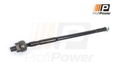vidinė skersinė vairo trauklė 5S1121 ProfiPower