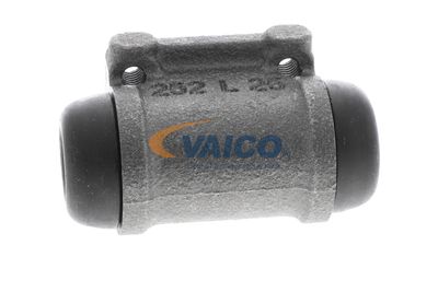 CILINDRU RECEPTOR FRANA VAICO V251499 34