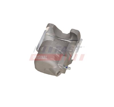 ETRIER FRANA FAST FT32118 14