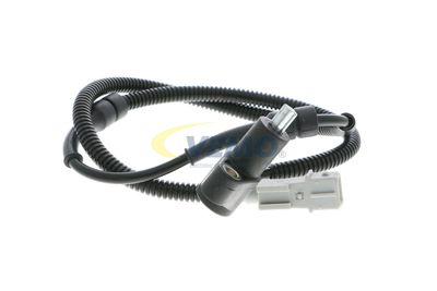 SENSOR RADDREHZAHL VEMO V42720066 48