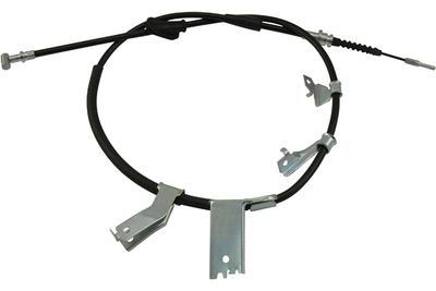 Тросик, cтояночный тормоз KAVO PARTS BHC-8577 для SUZUKI SWIFT