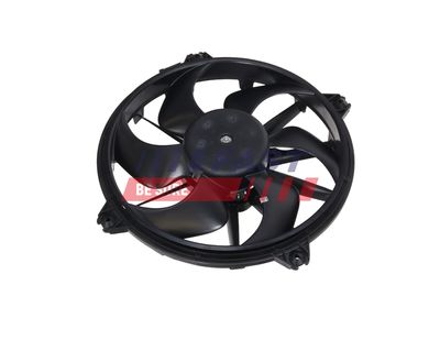 VENTILATOR RADIATOR FAST FT56167 17