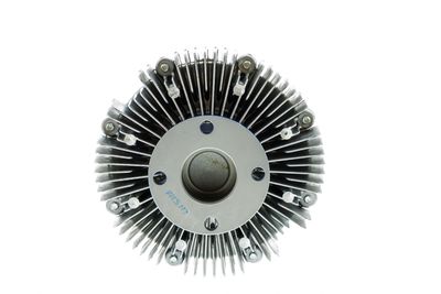 Cupla, ventilator radiator AISIN FCT-083