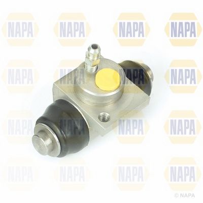 Wheel Brake Cylinder NAPA NCY1031