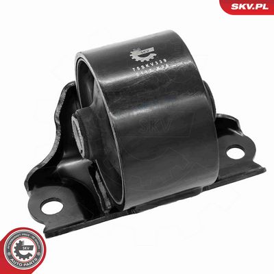 SUPORT MOTOR ESEN SKV 75SKV339 1
