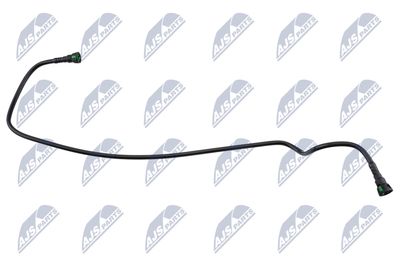 CONDUCTA ALIMENTARE CU COMBUSTIBIL NTY BPPVC001 2