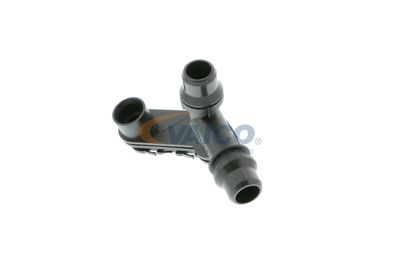 KüHLMITTELFLANSCH VAICO V201367 19