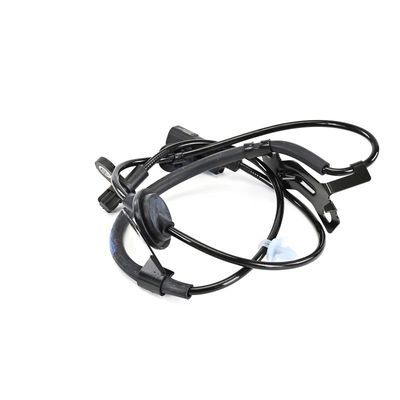 SENZOR TURATIE ROATA DELPHI SS2153412B1 17