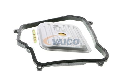 HYDRAULIKFILTERSATZ AUTOMATIKGETRIEBE VAICO V100386 25