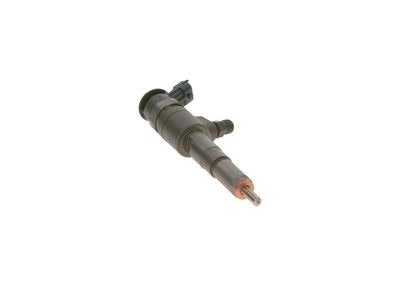 INJECTOR BOSCH 0445110252 20