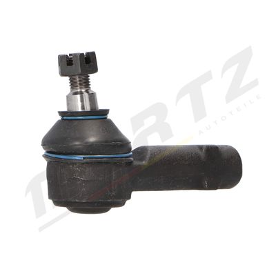 Tie Rod End M-S0307