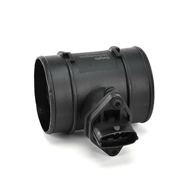 SENZOR DEBIT AER DELPHI AF1030212B1 19