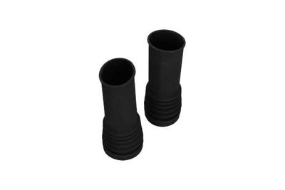 CHIT PROTECTIE PRAF AMORTIZOR Kavo Parts SPK10064 25