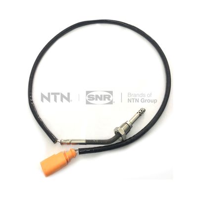 czujnik, temperatura spalin SNR EGT154.103