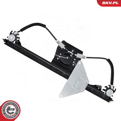 Lango pakėliklis SKV GERMANY 51SKV831