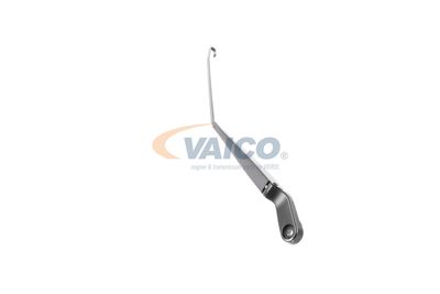 BRAT STERGATOR PARBRIZ VAICO V102206 46