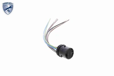 SET REPARATIE SET CABLURI VEMO V40830017 9