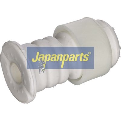 JAPANPARTS Atraminis buferis, triukšmo slopintuvas