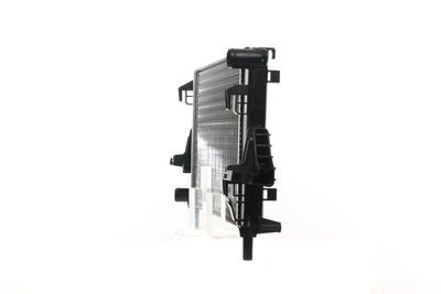 KüHLER MOTORKüHLUNG MAHLE CR609000S 23