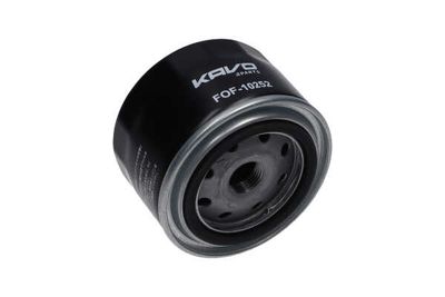 FILTRU ULEI AMC Filter FOF10252 20