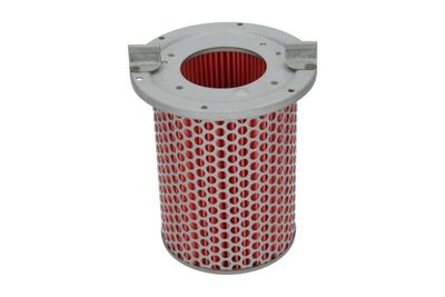Vorschau Luftfilter Ansicht 2