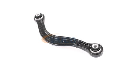 LENKER RADAUFHäNGUNG VAICO V480203 32