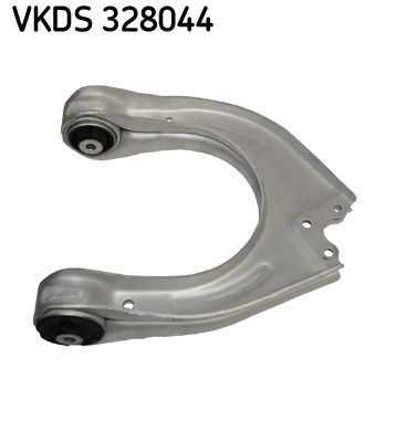 Control/Trailing Arm, wheel suspension VKDS 328044