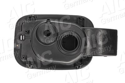 CLAPETă REZERVOR AIC 76676 2