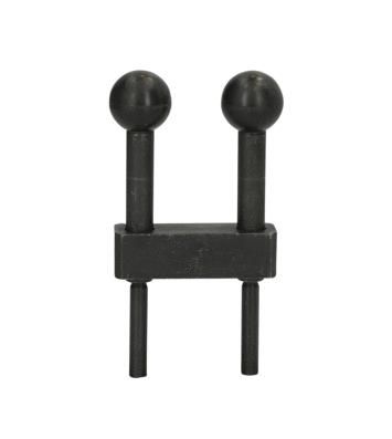 ARRETIERWERKZEUG NOCKENWELLE KS TOOLS BT596003 25