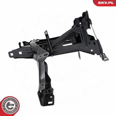 Uchycení světlometu ESEN SKV 97SKV253