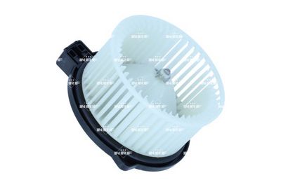 INNENRAUMGEBLäSE NRF 34451 3