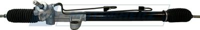 MOTORHERZ R26071NW MOTORHERZ R26071NW