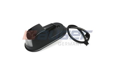 Габаритный огонь AUGER 92634